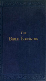 The Bible educator 3_cover