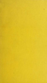 The rationale of circulating numbers, with the investigations of all the rules and peculiar processes used in that part of decimal arithmetic. To which are added, several curious mathematical questions; with some useful remarks on adfected equations, and _cover