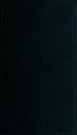 An elementary treatise on the integral calculus, founded on the method of rates or fluxions_cover
