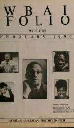 WBAI folio Feb-90_cover