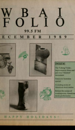 WBAI folio Dec-89_cover