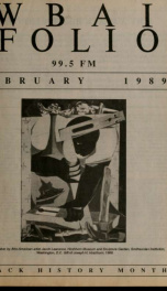 WBAI folio Feb-89_cover