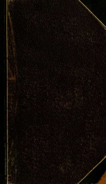 The apocryphal New Testament, being all the gospels, epistles, and other pieces now extant; attributed in the first four centuries to Jesus Christ, his apostles, and their companions, and not included in the New Testament by its compilers. Translated, and_cover