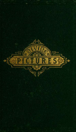 Divine pictures of the Christian centuries_cover