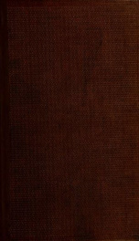 History of Lake Champlain : from it first exploration by the French in 1609, to the close of the year 1814_cover