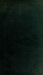 A new and original exposition of the book of Revelation, as well as the prophecies of Daniel, Ezekiel, Joel, &c., with useful and practical observations; together with numerous citations from the Jewish Talmuds and Targums; and also from ancient history a_cover