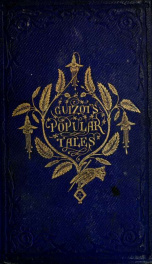 Popular tales_cover