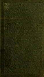 The identity of the two Apocalyptic witnesses ; their character, death and resurrection, as connected with the introductiion of the millenium, to which is added Pious reflections_cover