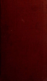 Travels on an inland voyage through the states of New-York, Pennsylvania, Virginia, Ohio, Kentucky and Tennessee : and through the territories of Indiana, Louisiana, Mississippi and New-Orleans; performed in the years 1807 and 1808; including a tour of ne_cover