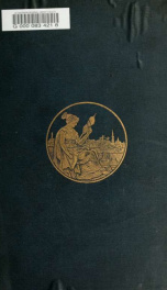 Fortunes made in business; a series of original sketches, biographical and anecdotic, from the recent history of industry and commerce_cover