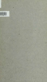 Observations on marriages, baptisms, and burials, as preserved in parochial registers. With sundry specimens of the entries of marriages, baptisms, &c. in foreign countries: interspersed with divers remarks concerning proper methods necessary to preserve _cover