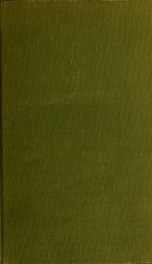 The medical language of St. Luke : a proof from internal evidence that "The Gospel according to St. Luke" and "The Acts of the Apostles" were written by the same person, and that the writer was a medical man_cover