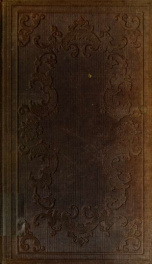 A harmony of the four gospels in Greek : according to the text of Hahn_cover