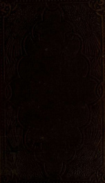 A harmony of the four gospels in English : according to the common version_cover