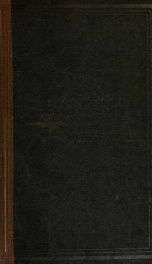 The words of the Lord Jesus : the risen saviour and the angels ... ; translated by ... William B. Pope ; rev. by James Strong ... and ... Henry B. Smith .. 3_cover