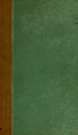 Life, letters, and diary of Horatio Hollis Hunnewell : born July 27, 1810; died May 20, 1902; with a short history of the Hunnewell and Welles families, and an account of the Wellesley and Natick estates 1_cover