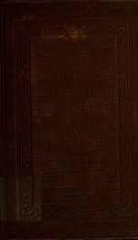 The conversion of the Roman empire : the Boyle lectures for the year 1864, delivered at the Chapel Royal, Whitehall_cover