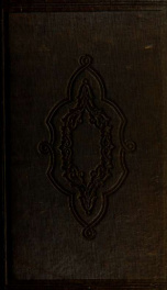 A history of Herkimer County : including the upper Mohawk Valley, from the earliest period to the present time ; with a brief notice of the Iroquois Indians, the early German tribes, the Palatine immigrations into the colony of New York, and biographical _cover