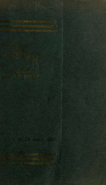 Catalogue : salon annuel 1905_cover