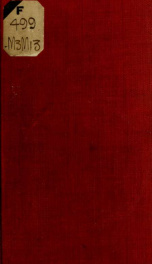 The book of Marietta_cover