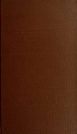 An account of the life, lectures, and writings of William Cullen 1_cover