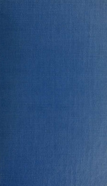 History of the medical profession of Camden County, N. J., : including a brief review of the charitable institutions within the county_cover