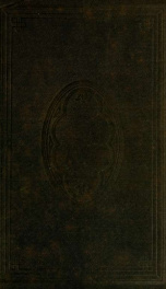 Revue des deux mondes 1872:5_cover