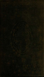 Revue des deux mondes 1872:3_cover