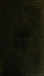 Revue des deux mondes 1872:2_cover