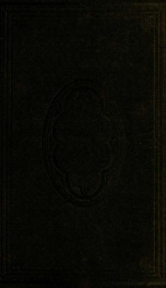 Revue des deux mondes 1871:6_cover