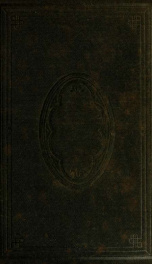 Revue des deux mondes 1871:5_cover