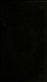 Revue des deux mondes 1871:4_cover