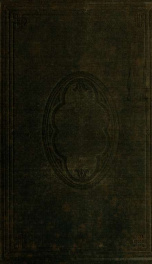 Revue des deux mondes 1871:3_cover