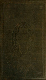 Revue des deux mondes 1871:2_cover