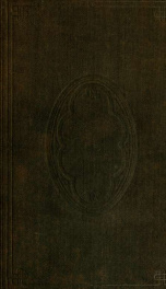 Revue des deux mondes 1871:1_cover