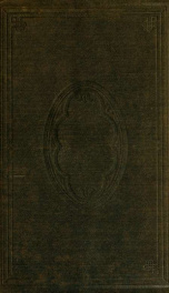 Revue des deux mondes 1870:6_cover