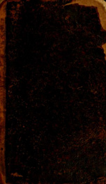 Brief traité de la predestination : avec l'Eschantillon de la doctrine de Calvin sur le mesme suiet ; et La response a M. de la Grace et autres questions de theologie_cover