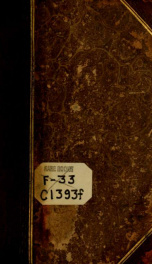 Foure Godlye sermons agaynst the pollution of idolatries : comforting men in persecutions, and teachyng them what commodities thei shal find in Christes church : which were preached in French by the moste famous clarke Jhon Calvyne : and translated fyrst _cover