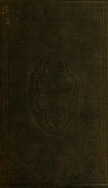 Revue des deux mondes 1870:5_cover