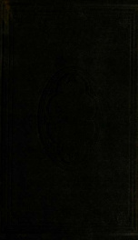 Revue des deux mondes 1870:4_cover