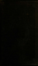 Revue des deux mondes 1870:3_cover