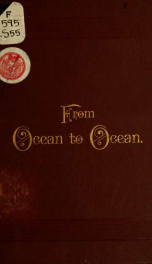 From ocean to ocean_cover