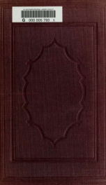 The family doctor : a counsellor in sickness, pain and distress, for childhood, manhood, and old age, containing in plain language, free from medical terms, the causes, symptoms, and cure of disease in every form ..._cover