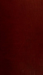 The history of Columbia county, Wisconsin, containing an account of its settlement .._cover