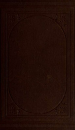 Angus or Forfarshire, the land and people, descriptive and historical 1_cover