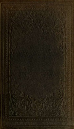 Propædia prophetica : a view of the use and design of the Old Testament. Followed by two dissertations : I. On the causes of the rapid propagation of the gospel among the heathen. II. On the credibility of the facts related in the New Testament_cover