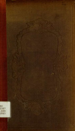 An essay on the relation in which the moral precepts of the Old and New Testaments stand to each other : to which was adjudged the Hulsean prize for the year 1842_cover