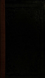 Words of the risen saviour, and commentary on the Epistle of St James_cover