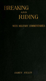 Breaking and riding_cover