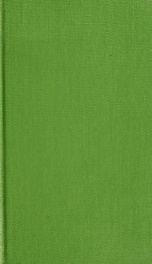 Tales of Martha's Vineyard, Cape Cod, and all along shore. Eighty years ashore and afloat, or, The thrilling adventures of Uncle Jethro. Embracing the remarkable episodes in a life of toil and danger, on land and sea_cover